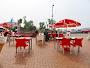 John's Cafe 2