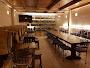 Pitena Lounge Bar