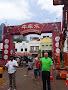 China Town 11