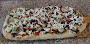 Pizza In Pala Dal Buon Grano