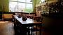 Portland House Tea Room