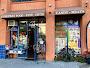 Euromix Delicatessen