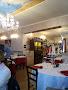 La Fenice 3