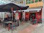 Amets Berria