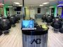 Athens Barbershop