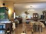 Trattoria Da Angelica