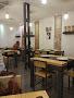 Taberna Napoletana