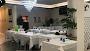 Pizzeria Ristorante Al Catenaccio