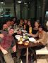 G.m S.a.s