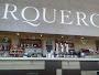 Bar Arqueros