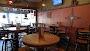 Elviarita's Cantina & Catering