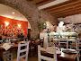 Ristorante Baracca E Burattini Trieste