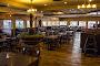 Jc Fine Mexican Restaurant Grill