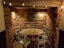 The Jolly Gardener