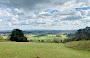 Newlands Corner 2