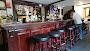 Holman Clavel Inn
