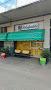 Gelateria Il Dolcefreddo