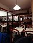 Restaurant Split 3
