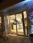 Historya Cafe