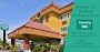Dynasty Inn Gardena