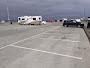 Majuba Car Park