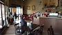 Ripon Coffeehouse