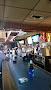 The Break Beach Bar