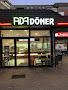 Ada Döner