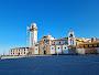 Basílica De Nuestra Señora De Candelaria