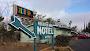 Mountain View Motel