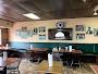 Ernesto's Taco Shop