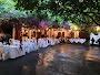 Ristorante Sa Festa Di Casa Atzeri