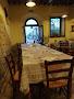 Osteria Sapori Del Borgo Di Chechi Alessandro