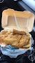 Ann's Fish Bar