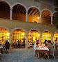 Osteria La Poiana