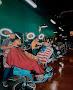Comb And Cut It Barber Shop And Co.