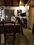 Trattoria Bar Del Prete