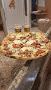 Pizzeria 4uattro Stelle