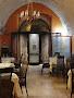 Ristorante Armonia Del Sapore