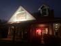 Fairfield Seafood Restaurant