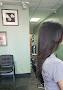 Melody Salon