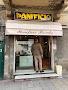 Piombo Bakery By Cella Savina