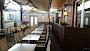 Metaxa Greek Cuisine 2