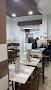 Pizzeria La Sorrentina Di Gianluca Sivo