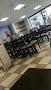 Sunshine Cafe 3