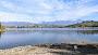 Puddingstone Reservoir