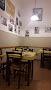 Pizzeria Da Rizieri
