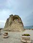 Torre Dell'orso Beach