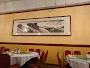 King Palace | Seafood Restaurant