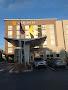 Laquinta Inn